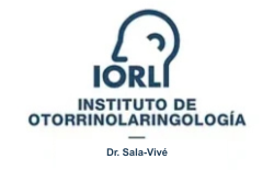 Dr. Sala-Vivé | Instituto de Otorrinolaringología